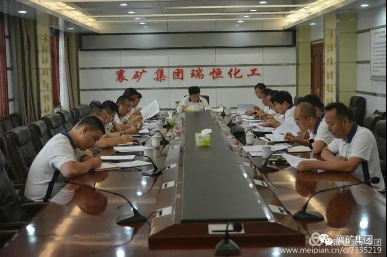 1596792116165510.jpg 微信圖片_20200807172145.jpg