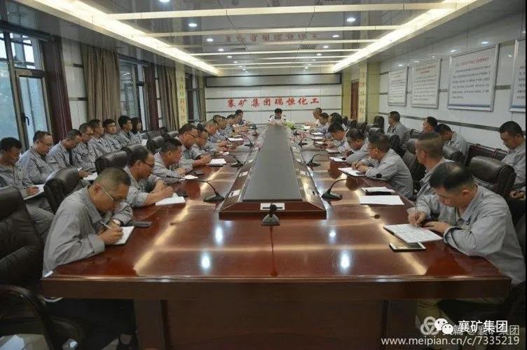 1596792126425452.jpg 微信圖片_20200807172149.jpg