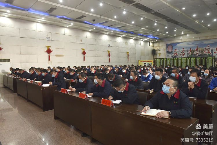 1605093869666251.jpg 微信圖片_20201111190846.jpg