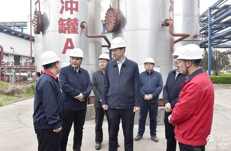 1618995712161978.jpg 1618995712161978.jpg