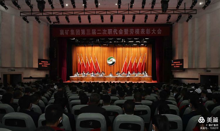 1619842790311143.jpg 1619842790311143.jpg