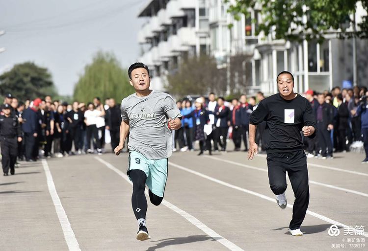 1619846026447601.jpg 1619846026447601.jpg