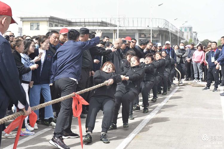 1619846291133776.jpg 1619846291133776.jpg