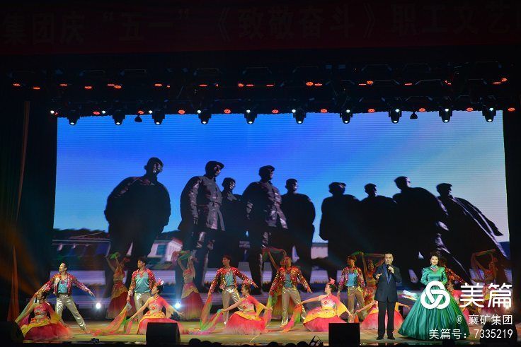 1620264589950203.jpg 1620264589950203.jpg