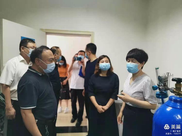 1624409628999968.jpg 1624409628999968.jpg