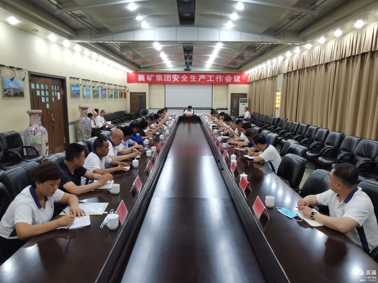 1624755413129761.jpg 1624755413129761.jpg