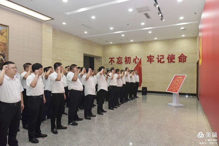 1625446050710068.jpg 1625446050710068.jpg