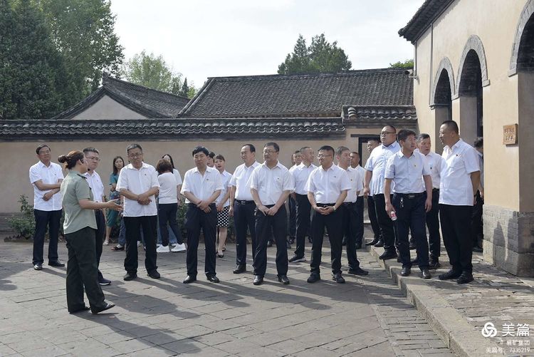 1625446057179505.jpg 1625446057179505.jpg