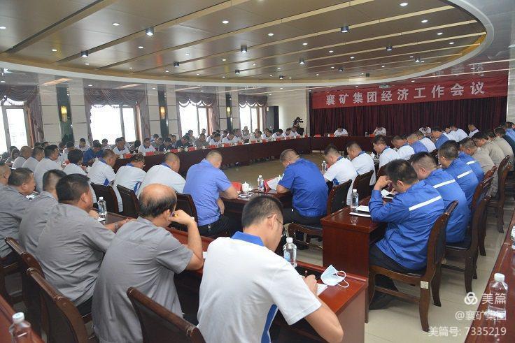 1626917323992244.jpg 1626917323992244.jpg