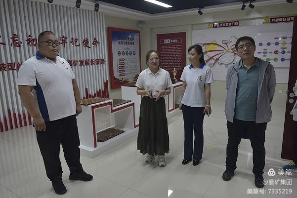 1630633140504428.jpg 1630633140504428.jpg