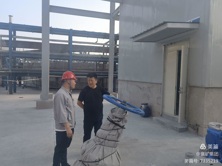 1631754813161401.jpg 1631754813161401.jpg