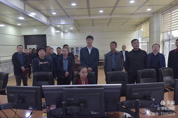 1632272961196411.jpg 1632272961196411.jpg