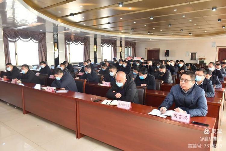 1639402215701551.jpg 1639402215701551.jpg