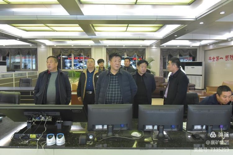 1640437502774212.jpg 1640437502774212.jpg