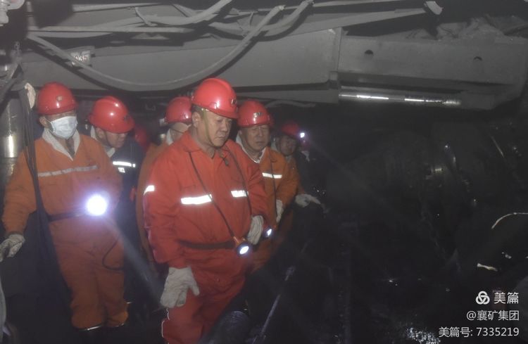 1641363735142683.jpg 1641363735142683.jpg