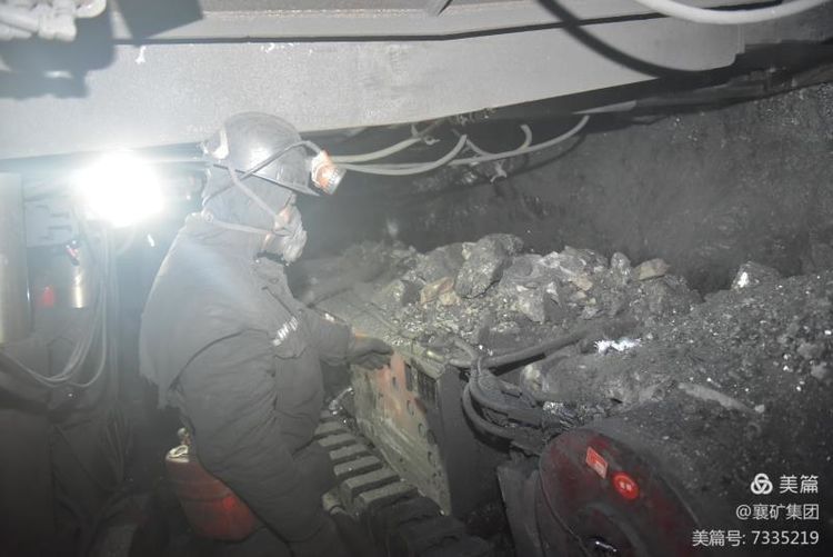 1641363802397770.jpg 1641363802397770.jpg