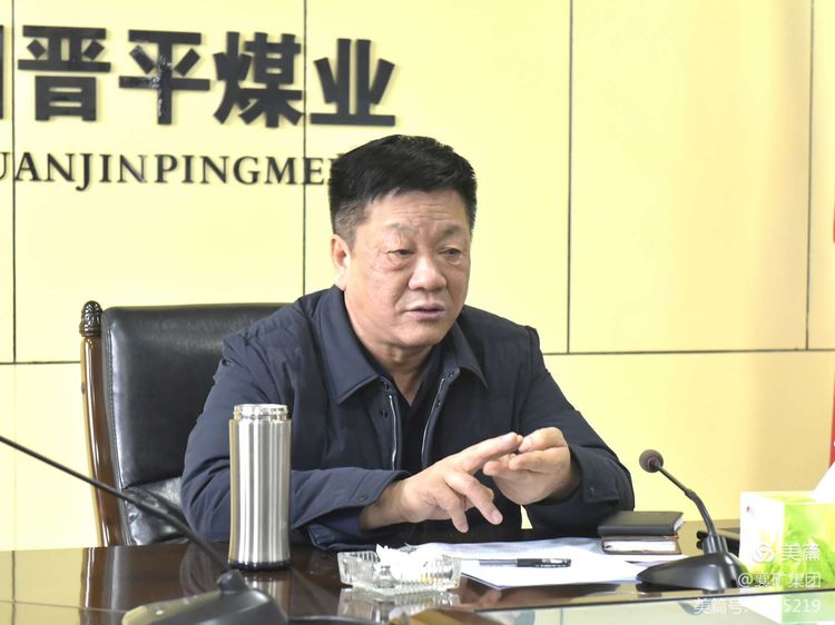 1641561236180484.jpg 1641561236180484.jpg