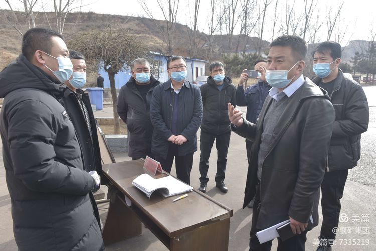 1641994782353222.jpg 1641994782353222.jpg