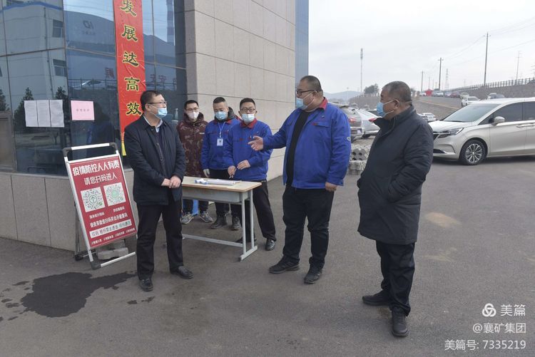 1641994868166732.jpg 1641994868166732.jpg